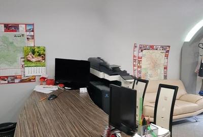 Spatiu comercial pt birouri-ultracentral Arad TUR VIRTUAL - 18