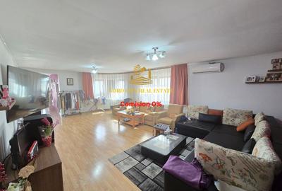 Casa individuala Stefanestii de Jos - 13