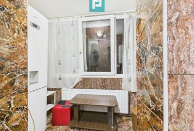 Apartament cu 3 camere zona Freidorf - 8