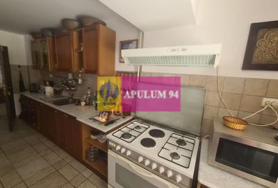 Vila de vanzare in Breaza - Zona Breaza de Sus - 22