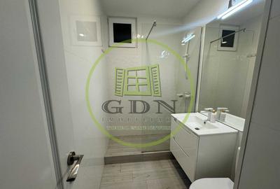 Apartament de vânzare –2 camere | 47 mp | Terezian - 6