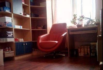 38908  Apartament 4 camere FALEZA NORD - 4