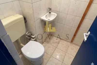 Vanzare Apartament 3 Camere Mihail Sebastian 13 Septembrie Vulcan - 11