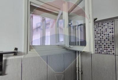 DE INCHIRIAT Apartament cu 2 camere în zona Pajura - 15