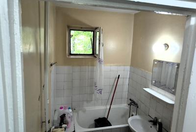 Vanzare Apartament 2 camere, Resita, etajul 1, liniște și acces facil - 24