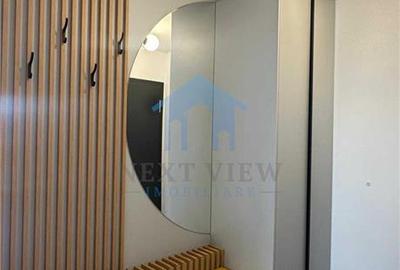 Apartament 3 camere, Elite City - 8