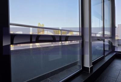 INCHIRIERE   APARTAMENT  4 CAMERE   DOROBANTI  130MP - 15