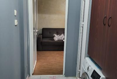 Apartament 2 camere - Etaj 2  Zona Tipografilor( Înfrățirii) - Direct Proprietar - 12