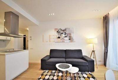 [VIDEO] 2 Rooms Apartment for Rent | Parking + Storage Included | ONE Plaza - 2
