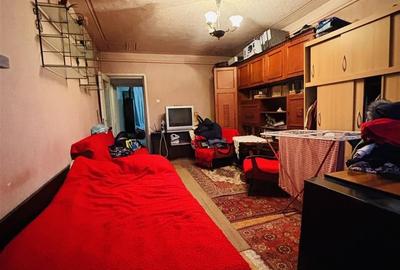 Apartament cu 2 camere decomandat Calea Aradului - 9