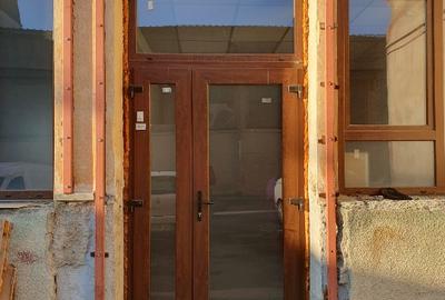 Vand parter comercial Brasov - 4