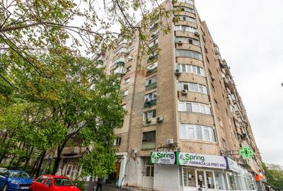 Apartament cu 2 camere de vânzare în zona Prelungirea Ghencea - 3