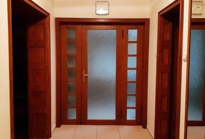 Apartament duplex premium, 3 camere, Cotroceni - Gradina Botanica - 4