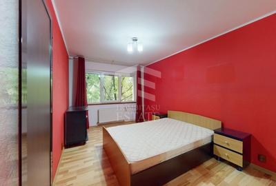 3 camere Turnu Magurele - Metrou Aparatorii Patriei - 11