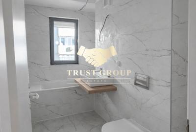 2 camere, et. 3/4, Parcul Circului, imobil nou 2025 - 5