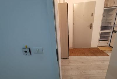 Giroc 2 camere 400 euro - 7