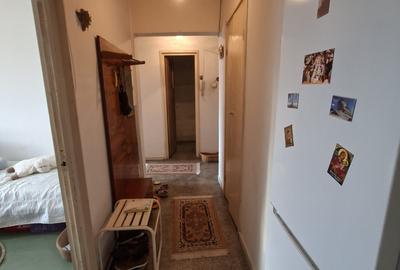 Obor,Colentina,stradal 15 minute metrou - 8