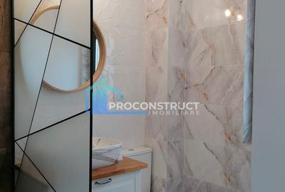 DE VANZARE CASA DE TIP DUPLEX | CONSTRUCTIE NOUA | SAG | 174.900 EUR | - 14