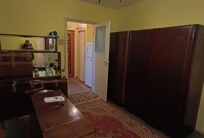 Garsonieră de vânzare, confort 1, în Gheorgheni, suprafață utilă 28 mp, etaj int - 1