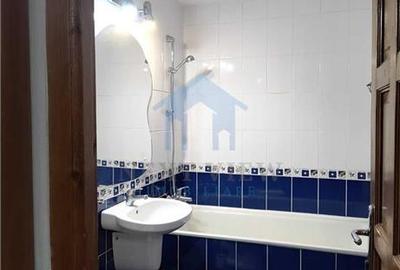 Apartament 2 camere, OMV Marasti - 2