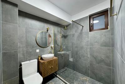 Apartament 2 camere de închiriat zona Dămăroaia - 8