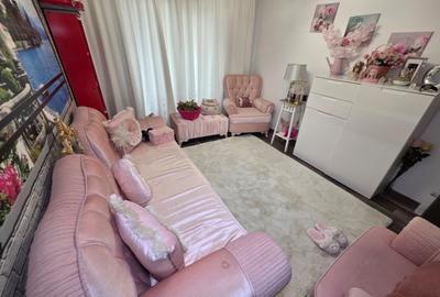 CASA DUPLEX-PARIS RESIDENCE, MOBILATA/UTILATA, ZONA BUNA, COMISION 0% - 20