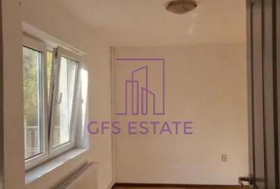 Inchiriere Casa Crangasi - 3