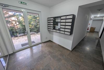 Apartament 2 camere 59mp mobilat| 0 comision | Bulevardul Pipera - Iancu Nicolae - 16