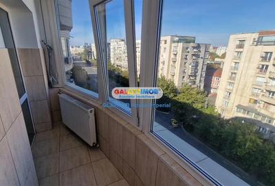 Inchiriere apartament 2 camere decomandat Unirii - 9