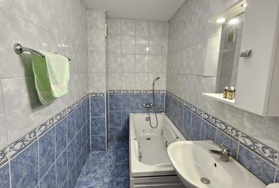 13 Septembrie/Sebastian/Petre Ispirescu/Loc Parcare /Ap 3 Camere la cheie/ - 20