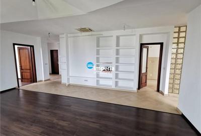 Apartament de inchiriat 3 camere Tg Cucu Independentei