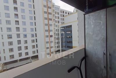 Apartament cu doua Doamna Stanca - 7
