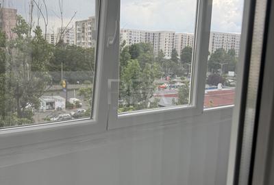 Apartament 3 Camere | Politehnica | Bloc 1978 | 2 Băi | Anvelopat - 18