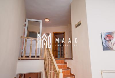 Apartament 5 Camere | 2 Nivele | 150MPU | Ciresica - 18