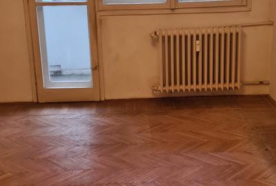 Apartament 3 Camere,Titan,parter/10,2 balcoane,Liber - 9