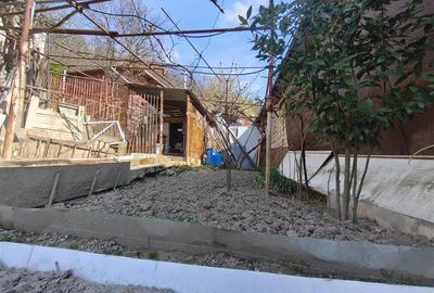 Resita Casa 2 Garaje Zona Lendt - 10