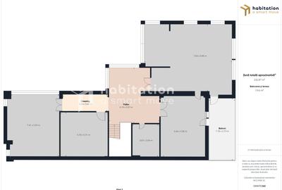 Clădire de birouri de închiriat în Dumbrăvița - 23