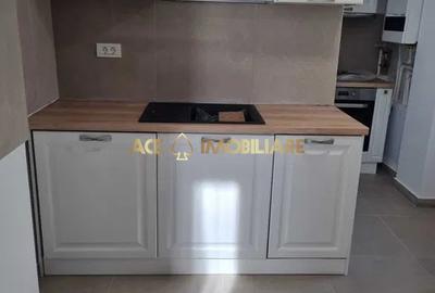 2 Camere de inchiriat Duplex | Colentina | Centrala | Mobilat | Utilat - 4