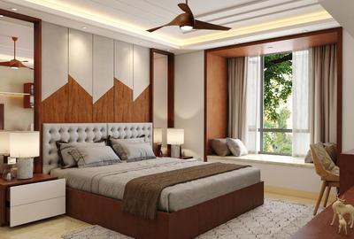 Apartament cu 2 camere decomandat în Bucium