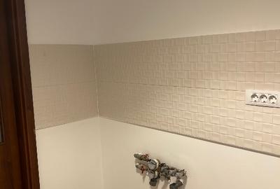 Direct proprietar |  3 camere Dristor — Park Lake, renovat 2026, 0% comision - 6