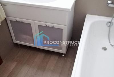 Casă de închiriat – 3 dormitoare, curte proprie – Calea Lipovei, Timiș - 14