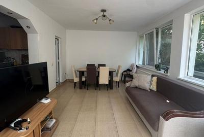 Casa individuala, 780mp teren, zona TCI - 3