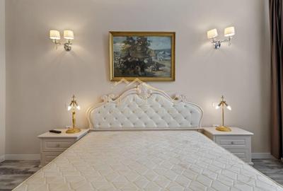 Apartament 2 camere**Renovat***Investitie/Airbnb***Centrul Istoric - 1