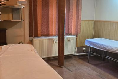 Spațiu Comercial de Închiriat – Strada 23 August, Târgu Jiu - 13