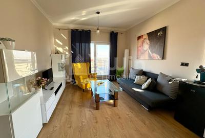 Casa individuala impartita in 4 apartamente | 226mp | Andrei Muresanu! - 16