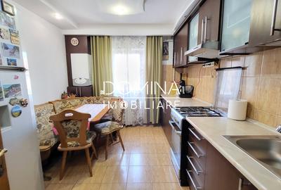 Vanzare apartament 3 camere - Bld. Constantin Brancusi - zona Pietei Centrale - 6