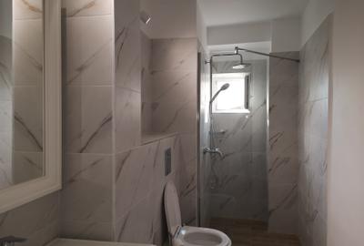 GARSONIERA RENOVATA/UTILATA/MOBILATA - 33