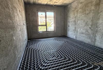 Vilă Premium | 5 Camere | Mogoșoaia | Parc | Central| Terasă Generoasa - 10