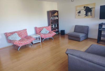 Apartament 4 camere | 2 parcări | Colentina| Bloc nou - 3