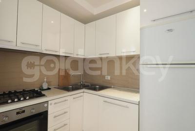 Apartament duplex mobilat/nemobilat cu 3 camere | langa parc - 5